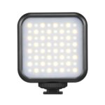 Godox LED-6BI LED de video LED