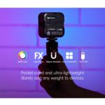 Godox LED-6BI LED de video LED - Imagen 3
