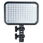 Godox LED126 LED de video LED
