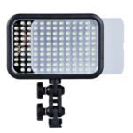 Godox LED126 LED de video LED - Imagen 3