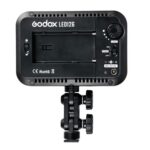 Godox LED126 LED de video LED - Imagen 4