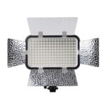 Godox LED170II LED LED de luz de luz - Imagen 3