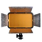 Godox LED170II LED LED de luz de luz - Imagen 5