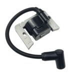 Bobina de encendido de alta presión de cortacésped de césped para Tecumseh 36344A 37137