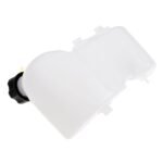 Caja de césped del césped puede montar el tapa de combustible del tanque de combustible para GX25 GX25N GX25NT - Imagen 4