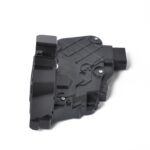 Motor del actuador de la cerradura de la puerta trasera izquierda del coche LR011303 para Land Rover, A1608-03 - Imagen 3