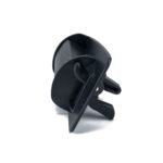 Manija de puerta exterior del lado izquierdo trasero del coche 15758172 para Chevrolet, A3412 - Imagen 4