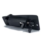 Manija de puerta exterior del lado derecho trasero del coche 15758171 para Chevrolet, A3413 - Imagen 2
