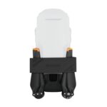 Sunnylife M3-SJ359 Soporte de almacenamiento de paletas de silicona Beam Propeller para DJI Mavic 3