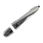 Manija de puerta exterior de coche 4 en 1 82651-2P010 para KIA Sorento 2011-2015, A6873 - Imagen 3