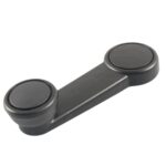 Manija de la bobinadora de la manivela de la ventana del coche 1041708/6725906 para Ford, For Ford - Imagen 3
