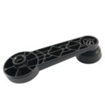 Manija de la bobinadora de la manivela de la ventana del coche 1041708/6725906 para Ford, For Ford - Imagen 4
