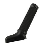 Manguera de entrada de aire del lado derecho A6894 A2720902882 para Mercedes-Benz GLK 350