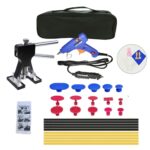 31 en 1 12 V CIRLED CIROTTE ENCLANTE PINTER PINTURA PINTURA