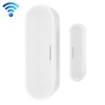 Neo NAS-DS07W Sensor de puerta Wifi y sensor de ventanas