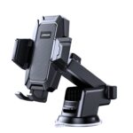 JOYROOM JR-ZS285 Soporte mecánico para teléfono para salpicadero de coche, JR-ZS285 Dashboard