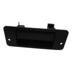 Pestillo de manija lateral derecha de coche 6C2Z-15264A01-AA para Ford E-150/25/350 1992-2009, A6885 - Imagen 3