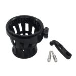 Portavasos para motocicleta Honda GL1800
