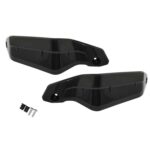Protectores de mano ABS para motocicleta para Honda X-ADV 750 CRF1100l 2021