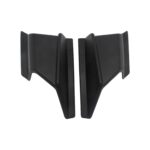 Kit de alas aerodinámicas Winglet para motocicleta, alerón para Honda ADV150 2019-2020, For Honda ADV150 2019-2020