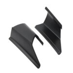 Kit de alas aerodinámicas Winglet para motocicleta, alerón para Honda ADV150 2019-2020, For Honda ADV150 2019-2020 - Imagen 3