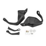 Protectores de mano ABS para motocicleta para BMW R1200GS F750G SF850GS, For BMW R1200GS F750G SF850GS