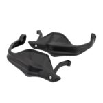 Protectores de mano ABS para motocicleta para BMW R1200GS F750G SF850GS, For BMW R1200GS F750G SF850GS - Imagen 2