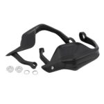 Protectores de mano ABS para motocicleta para BMW R1200GS F750G SF850GS, For BMW R1200GS F750G SF850GS - Imagen 4
