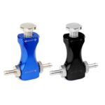 Válvula reguladora del controlador Turbo Boost modificada para automóvil - Imagen 2