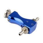 Válvula reguladora del controlador Turbo Boost modificada para automóvil - Imagen 3