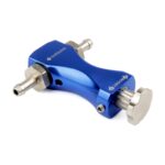 Válvula reguladora del controlador Turbo Boost modificada para automóvil - Imagen 4