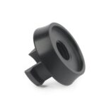 Tapón de cabeza de engranaje de coche para Honda Civic 2014-, MR-9011