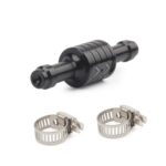 Válvula Turbo de modificación de coche para Chevrolet LB7 6.6L 2001-2004, MR-3126