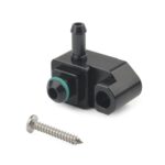 Adaptador de vacío de medidor de turbina de coche para motor BMW B48 2,0 T mini 2,0 T, For BMW B48