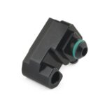 Adaptador de vacío de medidor de turbina de coche para motor BMW B48 2,0 T mini 2,0 T, For BMW B48 - Imagen 4