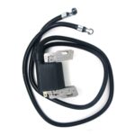 Bobina de encendido de alta presión para Briggs & Stratton 392329 394891 394988 590781