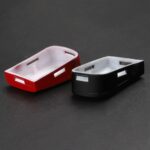 Botón de voz de audio para automóvil para BMW M3 E46 1998-2004, conducción izquierda y derecha, Audio Voice Button - Imagen 3