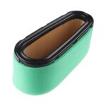 Limpiador de filtro de aire para Briggs & Stratton 496894S 493909S 272403S