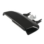 Manija exterior trasera derecha del coche 82606-ZP50E para Nissan Pathfinder R51 2005-2012, A7571-02 - Imagen 3