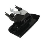 Manija exterior trasera derecha del coche 82606-ZP50E para Nissan Pathfinder R51 2005-2012, A7571-02 - Imagen 4