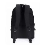 CADeN D30 Desmontable Dual Uses Professional SLR Cámara Mochila Bolsas a prueba de golpes - Imagen 3