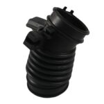 Manguera de entrada de aire de coche 17225R1AA01 para Honda Civic 2012-2015, A5329