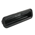 Interruptor de puerta de maletero trasero de coche con luz BM5119B514AE para Ford Focus MK3 2010-2014, A7567