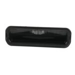 Interruptor de puerta de maletero trasero de coche con luz BM5119B514AE para Ford Focus MK3 2010-2014, A7567 - Imagen 3