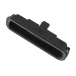 Interruptor de puerta de maletero trasero de coche con luz BM5119B514AE para Ford Focus MK3 2010-2014, A7567 - Imagen 4