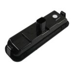 Interruptor de puerta de maletero trasero de coche con luz BM5119B514AE para Ford Focus MK3 2010-2014, A7567 - Imagen 5