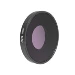 Filtro de lente JSR LS para DJI Osmo Action 3 / GoPro Hero11 Black / HERO10 Black / HERO9 Black, ND8 - Imagen 2