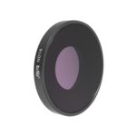 Filtro de lente JSR LS para DJI Osmo Action 3 / GoPro Hero11 Black / HERO10 Black / HERO9 Black, ND16 - Imagen 2
