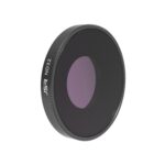 Filtro de lente JSR LS para DJI Osmo Action 3 / GoPro Hero11 Black / HERO10 Black / HERO9 Black, ND32 - Imagen 2