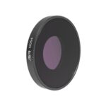 Filtro de lente JSR LS para DJI Osmo Action 3 / GoPro Hero11 Black / HERO10 Black / HERO9 Black, ND64 - Imagen 2